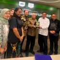 Aliansi Lintas Agama dan Kementerian LH Gaungkan Pertaubatan Nasional Ekologis