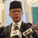RI Dorong Implementasi Kesepakatan Damai AS-Iran Demi Stabilitas Kawasan