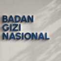 Gebrakan Jampidsus Obrak-abrik Kantor BGN Patut Diacungi Jempol