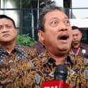Fantastis! Harta Menteri dari PAN Trenggono Melejit Setengah Triliun dalam Setahun