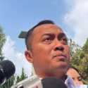 Istana Sampaikan Duka Cita atas Korban Gempa Palu