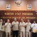 Berikut Usulan Perpemindo ke KSP soal Penempatan PMI