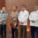 Pemerintah Bentuk Satgas Penjinak Bom Waktu PHK