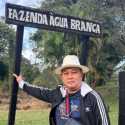 Boyamin Saiman Dorong Sistem Peternakan Sapi Indonesia Tiru Brasil