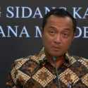 Pimpinan Baru BGN Jalankan Tugas Mulai Hari Ini tanpa Tunggu Pelantikan