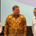 Pemerintah Kucurkan Stimulus Rp26,34 Triliun, Ini Rinciannya