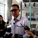 OTT Imigrasi Jakarta Barat Merembet ke Bali dan Jawa Barat