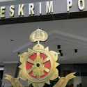 Ratusan Korban Dugaan Penipuan KoinWorks Lapor ke Bareskrim, Kerugian Capai Rp32 Miliar
