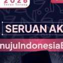 Tuntutan Demo Mahasiswa Bisa Korbankan Program Rakyat