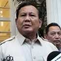 Wamenlu Ungkap Rencana Kunjungan Prabowo ke Kazan Rusia pada 17 Juni