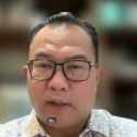ICMI: Transformasi Ekonomi Harus Diiringi Transformasi Sosial