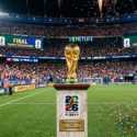 Daftar 32 Tim yang Lolos Piala Dunia 2026, Lajut Fase gugur