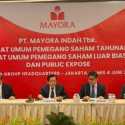Kenaikan Bahan Baku Berimbas terhadap Industri Makanan dan Minuman