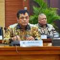 Fakta Sidang Blueray Cargo: Kode BC1 Mengarah ke Djaka Budi Utama