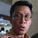 Harga BBM Naik, Misbakhun: Masyarakat Pasti Cari Harga Lebih Murah