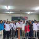 Aliansi Mahasiswa Indonesia Tolak Reformasi Jilid II