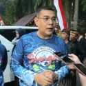 Wamen Ossy: Memuliakan Sungai Berarti Memuliakan Negara