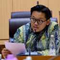 Andhika Satya  Minta TVRI Transparan soal Hak Siar Piala Dunia