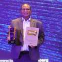 PNM Sabet Penghargaan Top Company in Ultra Micro Finance for Women Empowerment