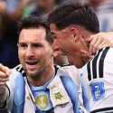 Magis Messi di Piala Dunia 2026: Puncaki Daftar Top Skor dan Pecahkan Rekor Abadi