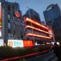 Rupiah Menguat Rp17.860, IHSG Ikut Ngacir Tembus Level 6.000