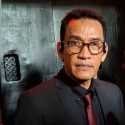 Roy Suryo dan dr. Tifa Dirawat di RS Polri atas Rekomendasi Dokter