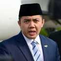 Seskab Teddy Tepat, Perjalanan Luar Negeri Tak Bisa Diukur Sebatas Frekuensi