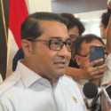 Pemenang Logo HUT RI Kantongi Rp100 Juta Plus Bonus Presiden