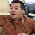 Masih Diburu, Wamen Imipas Silmy Karim Diminta Serahkan Diri ke KPK