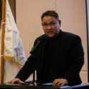 GREAT Institute: Shangri-La Dialogue Krusial untuk Navigasi Ketidakpastian Geopolitik