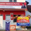 Kopdes Tak Ada Bedanya dengan Indomaret Jika Jual Produk Pabrikan