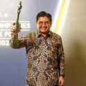 Tiga Kali Beruntun, BNI Sabet Gelar Best Companies to Work for in Asia