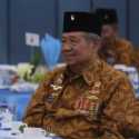 Bersahabat Sejak Muda, SBY Akan Selalu Siap Bantu Prabowo