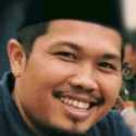 Jangan Bandingkan Hidupmu dengan Orang Lain