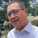 Perpanjangan Usia Pensiun Polri Jangan Sampai Beraroma Politik