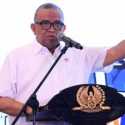 Perjanjian Kerja Bersama Cerminkan Hubungan Industrial yang Sehat