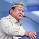 Prabowo Luncurkan Solar Campuran 50 Persen Sawit Bulan Depan