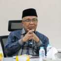 PP Persis Didorong Memperluas Program Pemberdayaan Umat