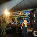 TNI AD Kirim Dukungan Program Manunggal Air dan Papua Terang