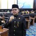 Legislator Gerindra Komitmen Kawal Kebijakan Pembangunan Ibu Kota