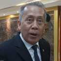 DPR: Serapan Hasil Petani dan UMKM untuk Program MBG Belum Maksimal