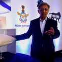 51 Negara Penghancur Gaza
