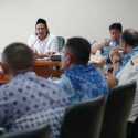 Pembangunan Hotel Prima Katulampa Harus Dihentikan, Ini Sebabnya