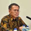 Defisit APBN jadi Alasan DJP Belum Mampu Hapus Pajak Pencairan JHT