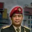 Tim Mawar dan Tambang
