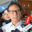 Menkes: AI Tak Bisa Gantikan Sentuhan Dokter kepada Pasien