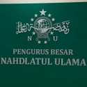 Wacana Rangkap Jabatan di PBNU Tuai Sorotan