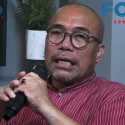 Jangan Kaget Masalah Ijasah Palsu Tidak akan Selesai