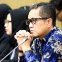 PRIMA Dukung Kejagung Usut Tuntas Dugaan Korupsi Eks Kepala BGN Dadan Hindayana