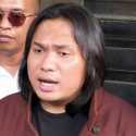 Keanu Bantah Terima Duit Penipuan Jemaah Umrah Hanania